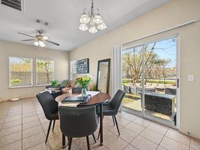 1118 Linden ST A & B, Austin TX 78702