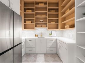 9117 Brookhurst CV, Austin TX 78733