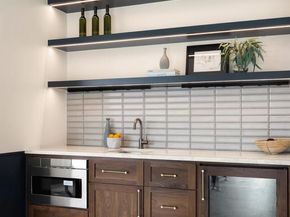 9117 Brookhurst CV, Austin TX 78733