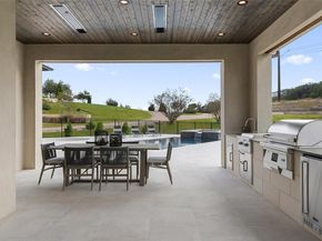 9117 Brookhurst CV, Austin TX 78733