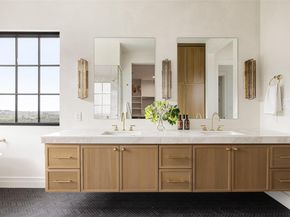 9117 Brookhurst CV, Austin TX 78733