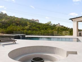 9117 Brookhurst CV, Austin TX 78733