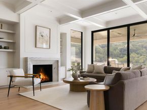 9117 Brookhurst CV, Austin TX 78733