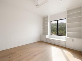 9117 Brookhurst CV, Austin TX 78733