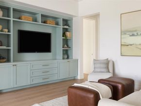 9117 Brookhurst CV, Austin TX 78733