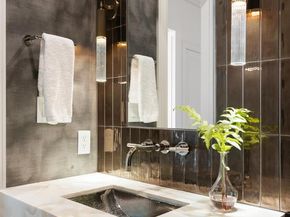 9117 Brookhurst CV, Austin TX 78733