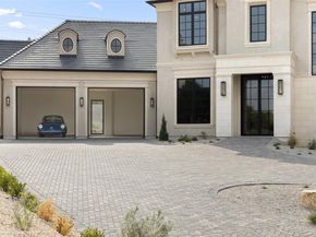 9117 Brookhurst CV, Austin TX 78733