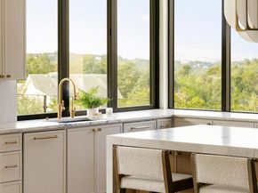 9117 Brookhurst CV, Austin TX 78733