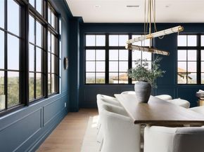 9117 Brookhurst CV, Austin TX 78733