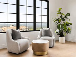 9117 Brookhurst CV, Austin TX 78733