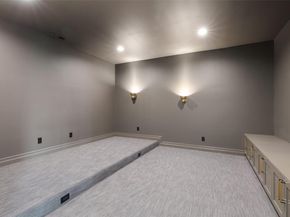 9117 Brookhurst CV, Austin TX 78733