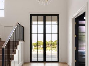 9117 Brookhurst CV, Austin TX 78733