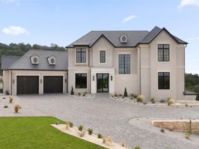 9117 Brookhurst CV, Austin TX 78733