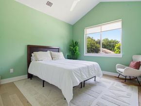 2710 Zaragosa ST A, Austin TX 78702