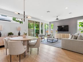 2710 Zaragosa ST A, Austin TX 78702