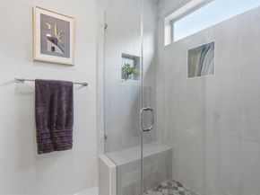 2710 Zaragosa ST A, Austin TX 78702