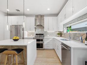 2710 Zaragosa ST A, Austin TX 78702
