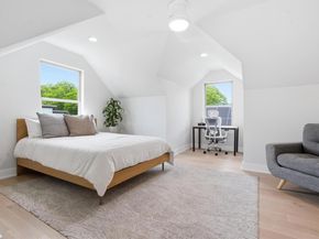 2710 Zaragosa ST A, Austin TX 78702
