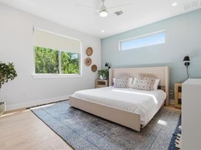 2710 Zaragosa ST A, Austin TX 78702
