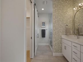 2710 Zaragosa ST A, Austin TX 78702