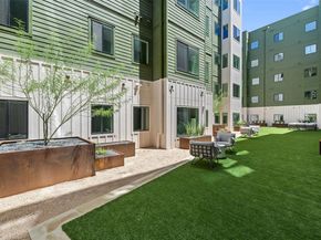 4802 S Congress Ave 403, Austin TX 78745