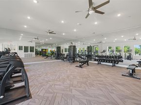 4802 S Congress Ave 403, Austin TX 78745