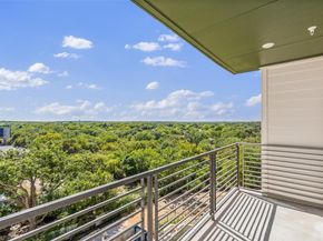 4802 S Congress Ave 403, Austin TX 78745