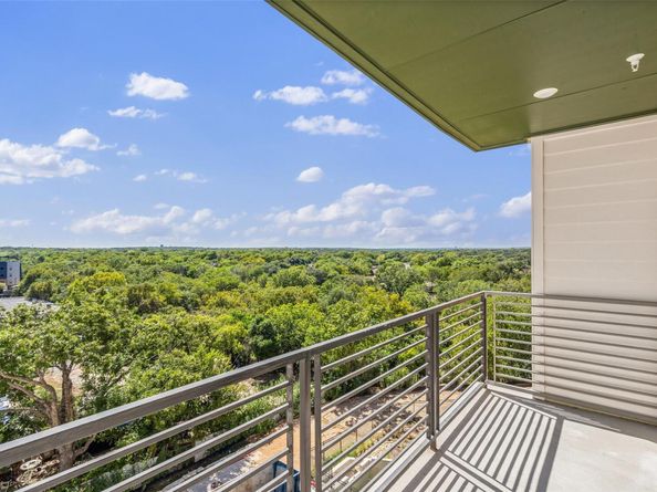 4802 S Congress Ave 403, Austin TX 78745