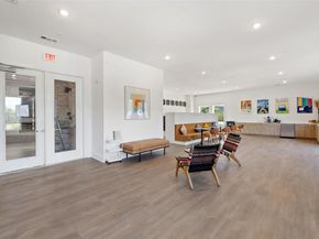 4802 S Congress Ave 403, Austin TX 78745