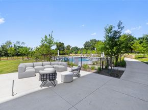 4802 S Congress Ave 403, Austin TX 78745