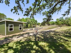 4802 S Congress Ave 403, Austin TX 78745