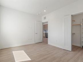 4802 S Congress Ave 403, Austin TX 78745
