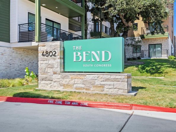4802 S Congress Ave 403, Austin TX 78745