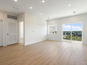 4802 S Congress Ave 403, Austin TX 78745