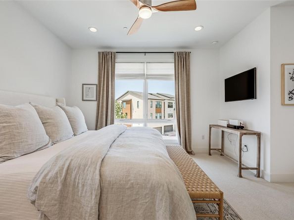 4609 Unity CIR, Austin TX 78731