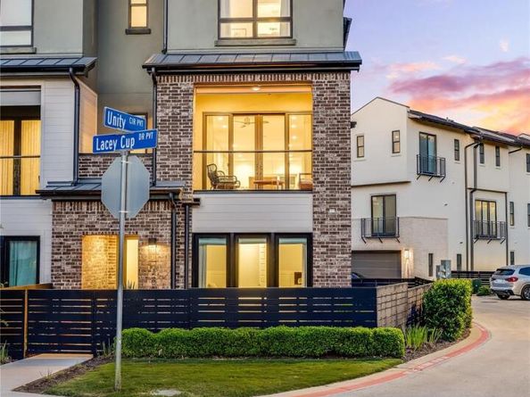 4609 Unity CIR, Austin TX 78731