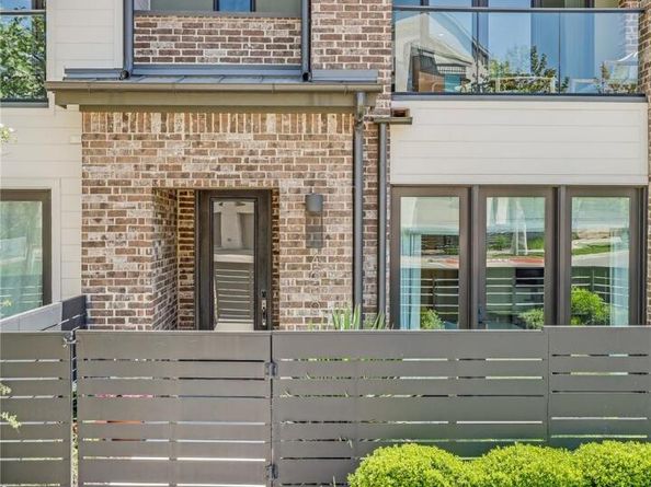 4609 Unity CIR, Austin TX 78731
