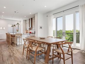 4609 Unity CIR, Austin TX 78731