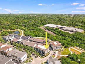 4609 Unity CIR, Austin TX 78731