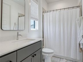 4609 Unity CIR, Austin TX 78731