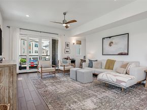 4609 Unity CIR, Austin TX 78731
