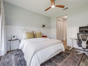 4609 Unity CIR, Austin TX 78731