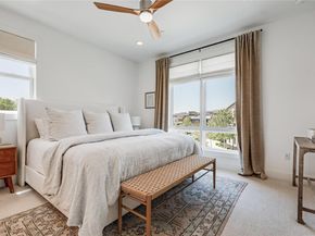 4609 Unity CIR, Austin TX 78731