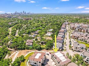 4609 Unity CIR, Austin TX 78731