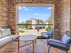 4609 Unity CIR, Austin TX 78731