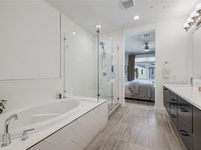 4609 Unity CIR, Austin TX 78731
