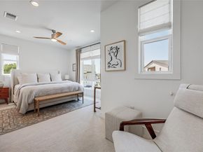 4609 Unity CIR, Austin TX 78731