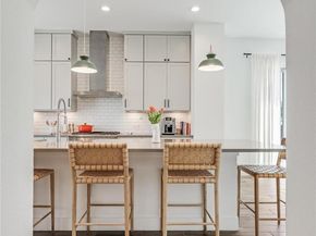 4609 Unity CIR, Austin TX 78731