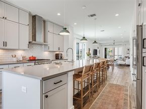4609 Unity CIR, Austin TX 78731