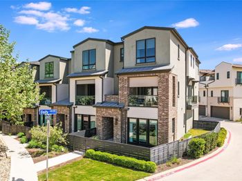 4609 Unity CIR